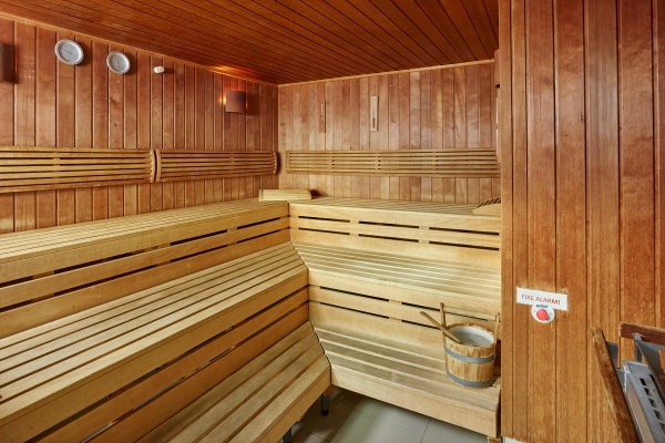 Hotel Ramada Tivoli (Innsbruck)